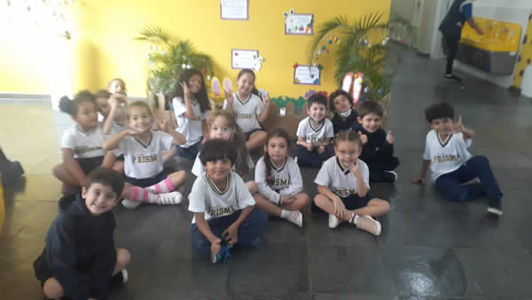 Páscoa 2022